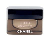 Chanel Le Lift Crème Yeux 15ml