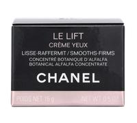 LE LIFT CRÈME YEUX 15 gr CHANEL