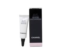 Chanel, le lift, firming, eye cream, 3 ml