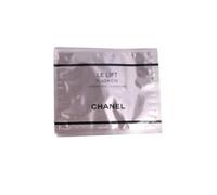 LE LIFT FLASH EYE Chanel OJOS Y LABIOS