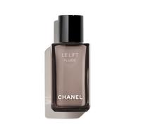 Chanel le lift fluid crema de día y noche cara, cuello 50 ml