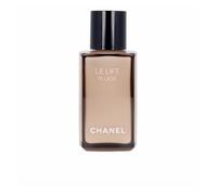 Chanel Le Lift Fluide 50ml
