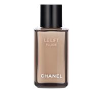 Chanel Le Lift Fluide 50ml Hidratante