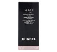 Chanel Le Lift Fluide 50ml Reductor y reafirmante