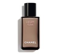 Chanel - Le Lift Fluide - Arrugas, Contornos Y Poros
