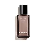 Chanel Le Lift Fluide Crema de Día 50 ml