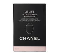 Chanel Le Lift Hand Cream 50ml Cuidado de manos Mujer