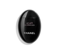 Chanel le lift hand cream crema 50 ml mujeres