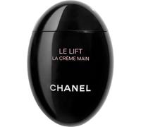 LE LIFT LA CRÈME MAIN 50 ml Chanel
