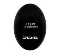 CHANEL Chanel Le Lift Creme Main, 50 ml