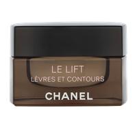 Chanel Le Lift Lip And Contour Care 15 g Cuidado de ojos y labios