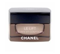 Chanel Le Lift Lips And Contour Care 15g