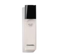 CHANEL Le Lift Loción Alisadora | Precio, Comprar n/a 150ML