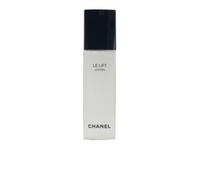 Chanel Le Lift Lotion 150ml