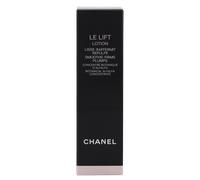 Chanel Le Lift Lotion 150ml Tónico y loción Mujer