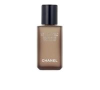 Chanel Le Lift Pro Concentrated Contours 50ml