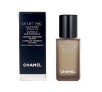 Chanel Le Lift Pro Concentré Contours 30ml