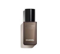 Chanel le lift pro concentré contours concentrado facial 30 ml mujere