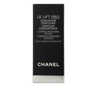 LE LIFT PRO CONCENTRÉ CONTOURS 30 ml