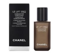 CHANEL Le Lift Pro Concentré Contours | Precio, Comprar n/a DOSIFICADOR 50ML