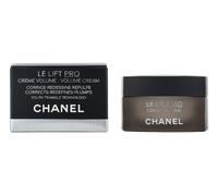 Chanel Le Lift Pro Creme Volume 50 g Crema de día
