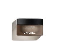 Chanel le lift pro crème volume crema de día y noche cara, cuello 50