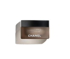 Chanel le lift pro crème volume crema de día y noche cara, cuello 50