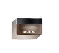 LE LIFT PRO cremè volume 50 gr