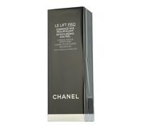 Chanel Le Lift Pro - Gommage AHA Resurfacant 100 ml