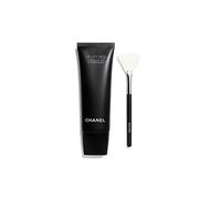 Chanel Le Lift Pro Gommage AHA Resurfaçant | Comprar n/a TUBO 100ML
