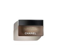 CHANEL Le Lift Pro Masque Uniformité | Precio, Comprar n/a TARRO 50G