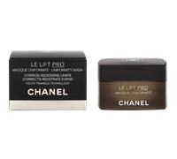 CHANEL CREMAS LE LIFT PRO UNIFORMITY MASK Corregir - Redefinir - Unificar