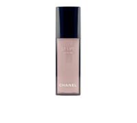 Mejor Dto! Le Lift 50 ml Suero Alisador Reafirmante