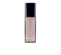 Chanel Le Lift Serum Alisa Reafirma Fortifica 50mL