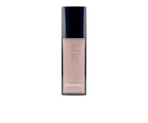 Chanel Le Lift Sérum 50ml