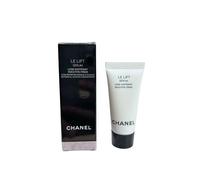 Chanel, le lift serum, lifting, serum, for face, 5 ml *miniature