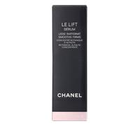 Chanel Le Lift Serum Sérum 30 ml Mujer