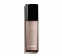 Chanel le lift serum sérum facial 30 ml mujeres
