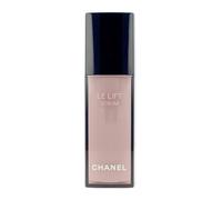 Chanel Le Lift Suero 30 ml