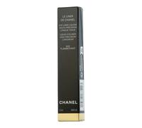 Chanel Le Liner 542 Flamboyant 2,5 ml