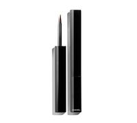 LE LINER 514 ULTRA BRUN
