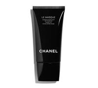 Chanel Le Maque | Precio, Comprar n/a TUBO 150ML
