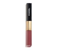 Chanel Le Rouge Duo Ultra Tenue | Paco Perfumerías 48 SOFT ROSE 8ML n/a