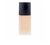 ULTRA LE TEINT FONDO DE MAQUILLAJE FLUIDO B30 30ML
