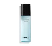 CHANEL LE Tonique Agua Tónica | Precio, Comprar n/a FRASCO 160ML