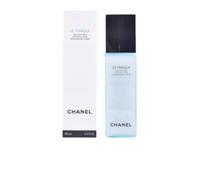 Chanel Le Tonique Eau Vivifiante Anti-Pollution 160ml