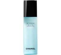 Chanel Le Tonique Loción tonificante anticontaminación 160mL