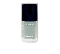 Chanel Le Vernis esmalte de uñas larga duración 13 ml 131 Cavalier Seul