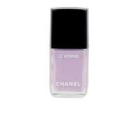 LE VERNIS 13 ml CHANEL LACA DE UÑAS