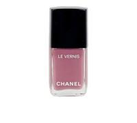 LE VERNIS 13 ml CHANEL LACA DE UÑAS